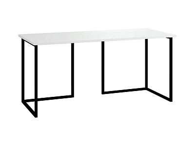 Стол Board 1600x700 633299 400_400_2502082